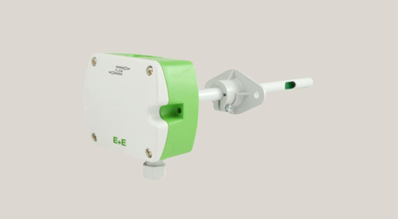 EE850