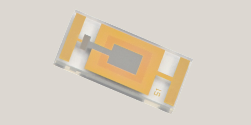 HC103M2