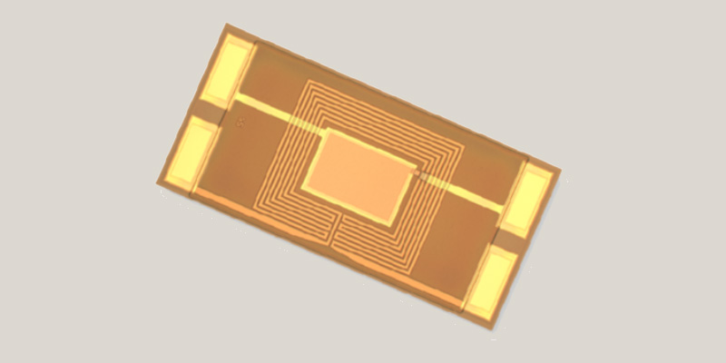 HMC03M