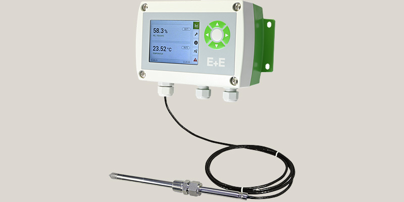HTS801