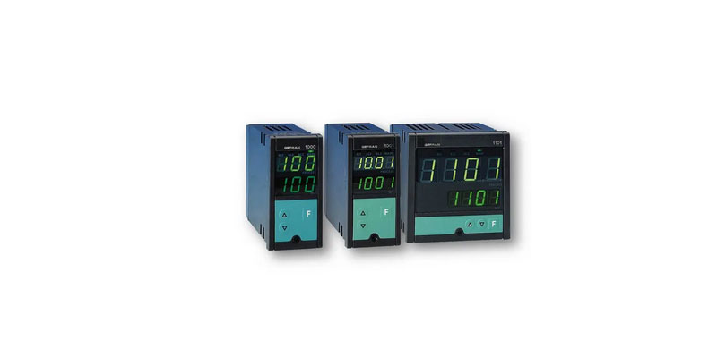1000-1001-1101