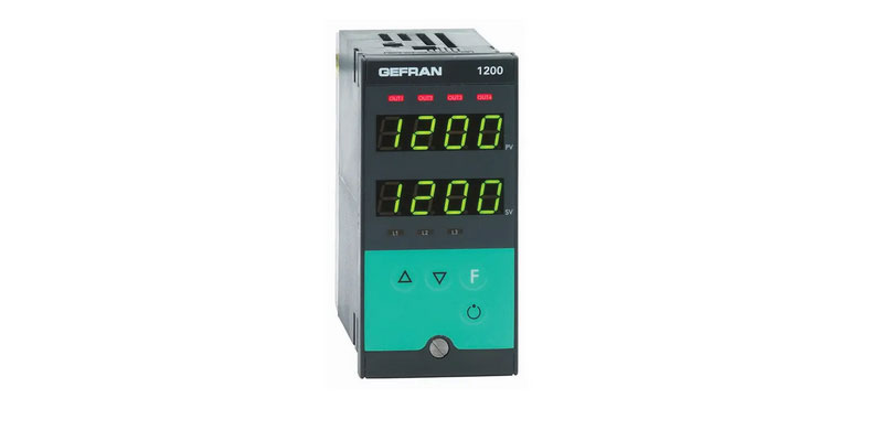 1200