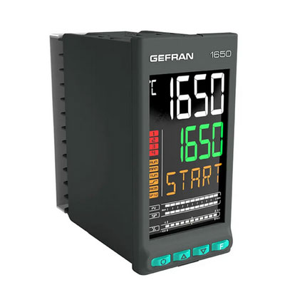 Gefran