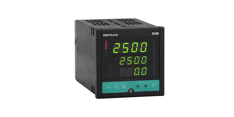 2500