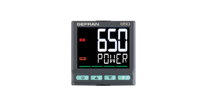 650