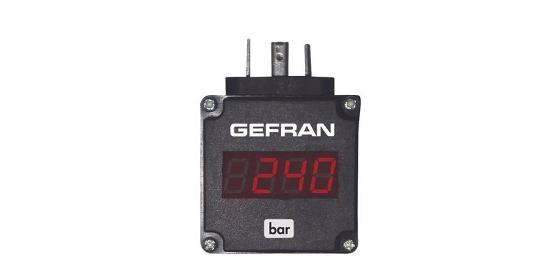 TDP 1001