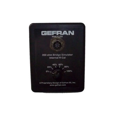 Gefran