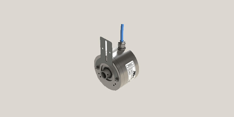 Encoder Serie 08