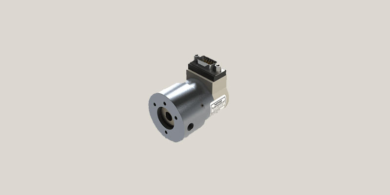 Encoder Serie 20