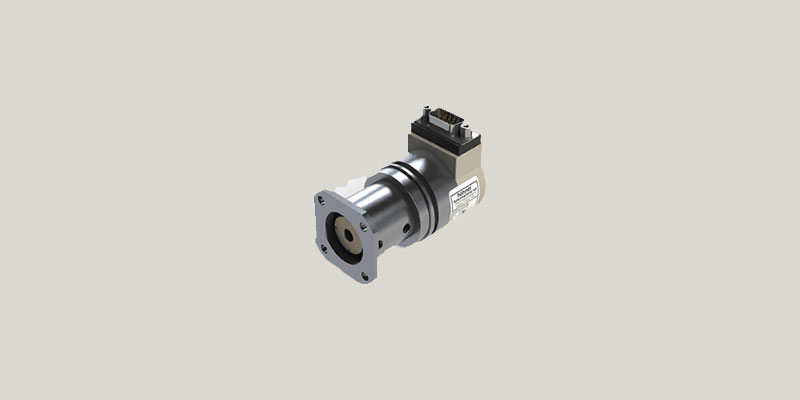 Encoder Serie 29