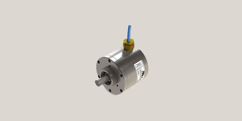 Encoder Serie CSRXE