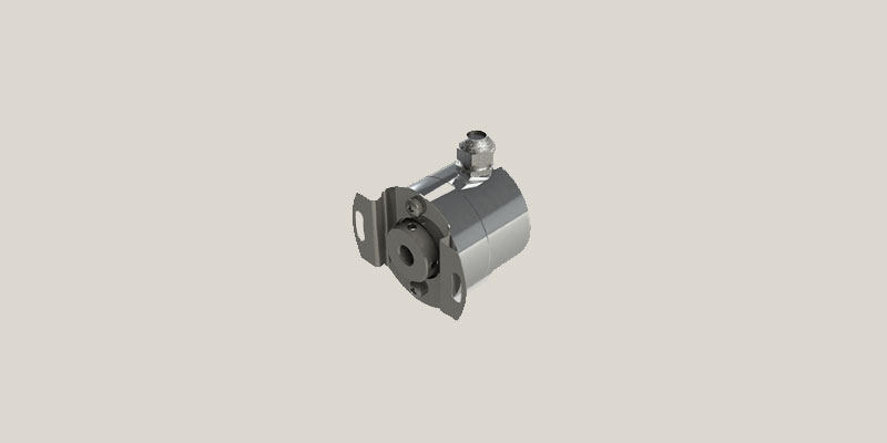 Encoder serie IMS-IMM
