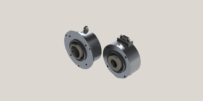 Encoder Serie PM