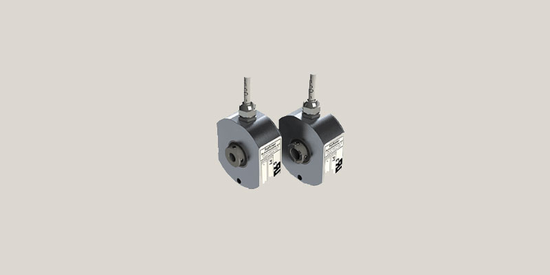 Encoder Serie PT