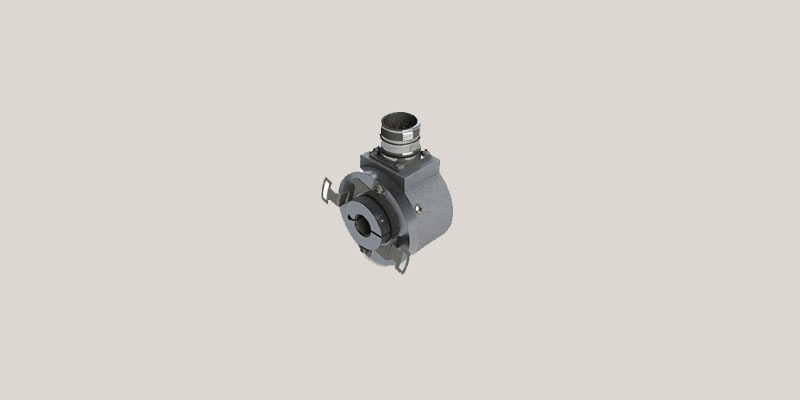 Encoder Serie SAM-SAS