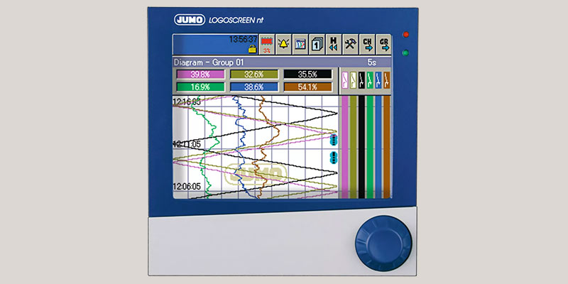 Logoscreen 600