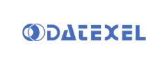 I marchi: Datexel