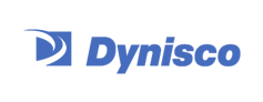 I marchi: Dynisco