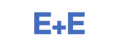 I marchi: E+E Elektronik