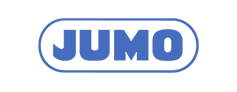 logo Jumo