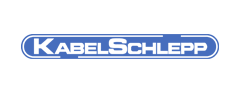 I marchi: Kabelschlepp