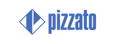 logo Pizzato