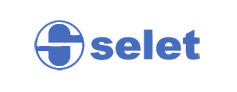 logo Selet