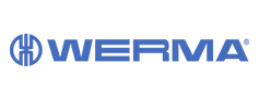 logo Werma