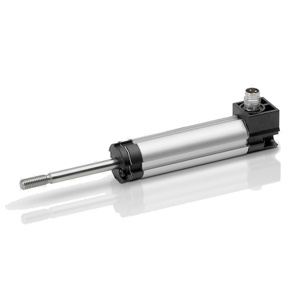 Novotechnik