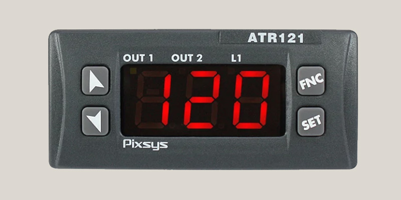 Atr121