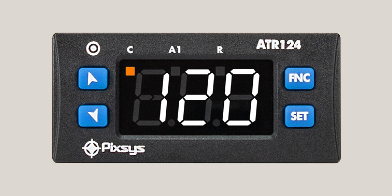 Atr124
