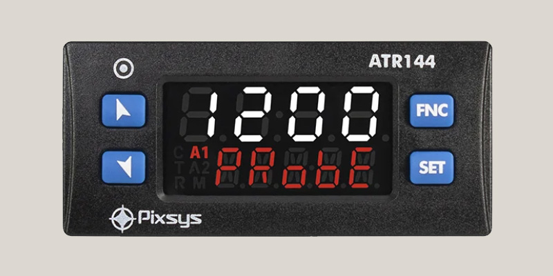 Atr144