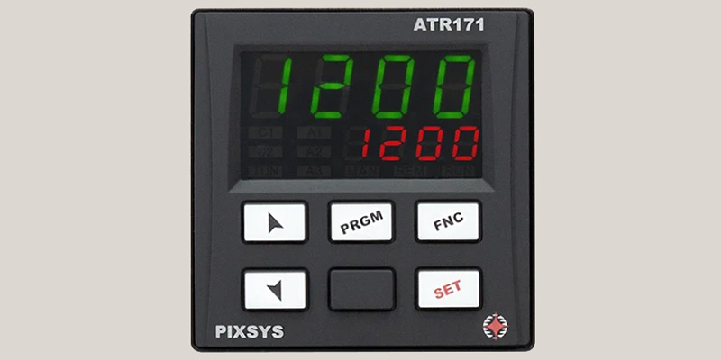 Atr171