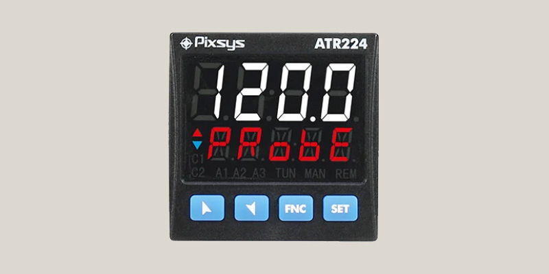 Atr224