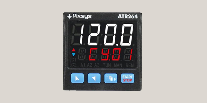 Atr264