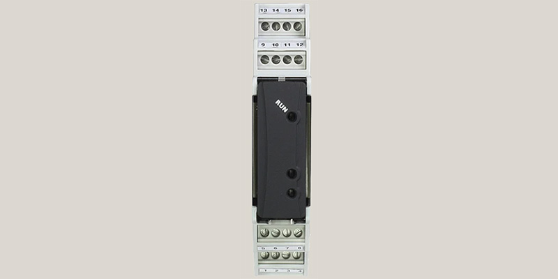 Drr460
