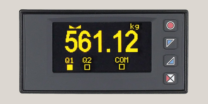 Str561