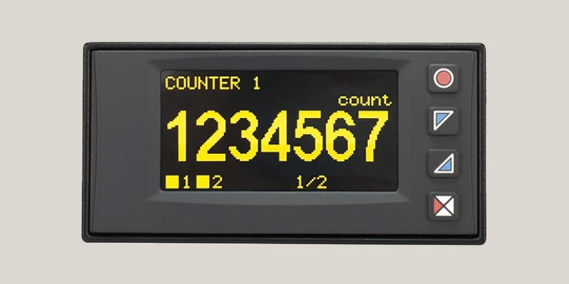 Str581