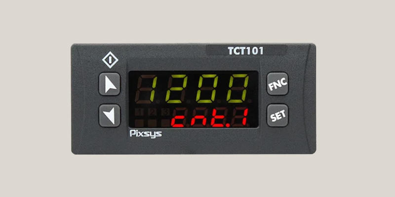 Tct101