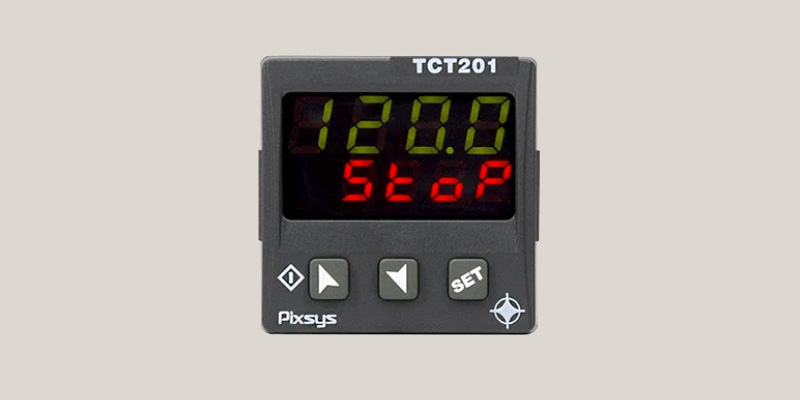 Tct201