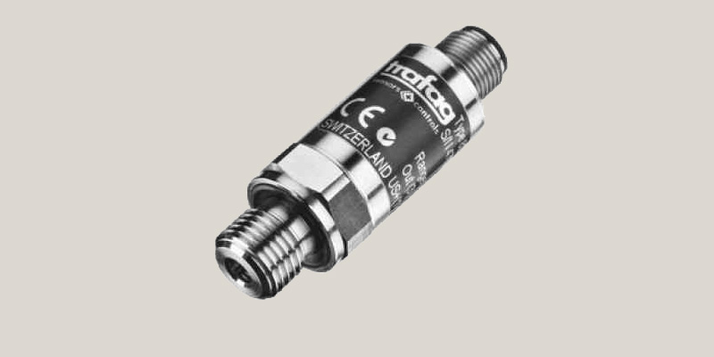CMP 8271