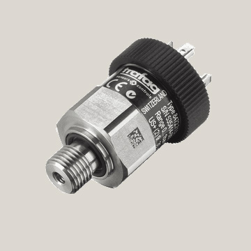 EPR 8283