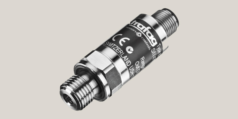 NAI 8273