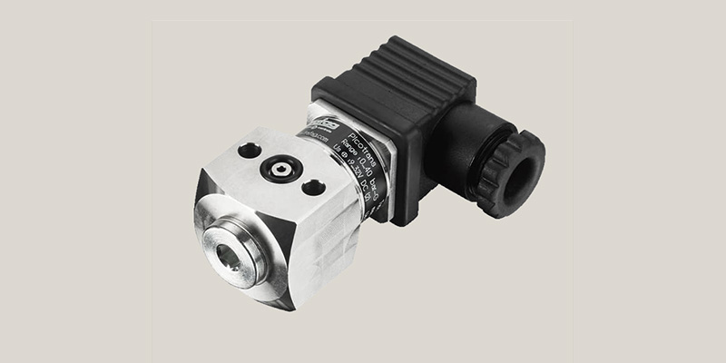 NPN 8264