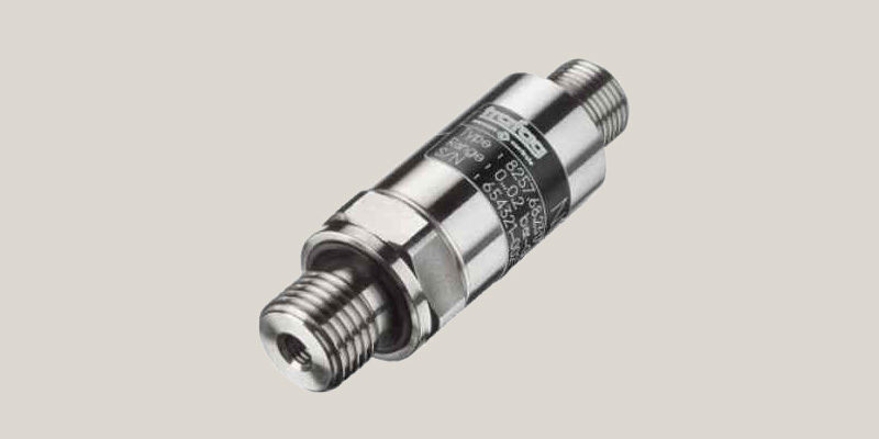 NSL 8257