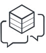 Delcon: consulenza e fornitura