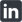 Profilo linkedin