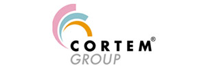 logo-cortem-group