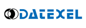 Logo Datexel