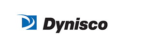 logo-dynisco